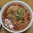 삼거리국시 이미지
