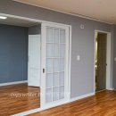 더케이지리산가족호텔 앞 | 구례 지리산 숙소 온천 호텔 추천 조식 더케이 지리산 가족호텔