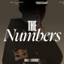 페이커의 기록들 The Numbers : Fakerㅣ Hall of Legends 이미지