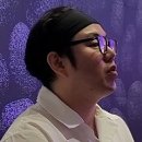 마스터맨션 이미지
