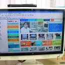 세양테크 이미지