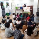 또래마을어린이집 이미지