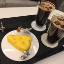 헬로우트레블러 이미지