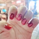 네일샵 잇츠네일(ITS NAIL) | 세부 막탄 네일샵 이츠네일 It’s Nail 방문 후기