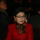 삼일빌딩 이미지