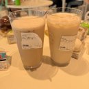 용산 아이파크몰 차지｜평일 웨이팅, 백아절현 · 백무홍진 솔직후기 + 도파민스테이션 팝업