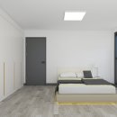 대경마트 이미지