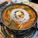 금바위감자탕 이미지