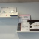 지에스25 양정역 이미지