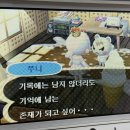 포포베이크샵 이미지