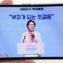 알기쉬운 부동산 재테크 자산관리 이미지