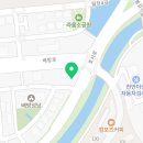 아름다운세상 배방점 이미지