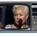 초우다방 - 계양구 경명대로1045번길 4 | 초우다방