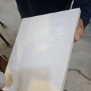 한국디자인교육센터 | 잠깐의 쉼, 힐링이 되는 곳 한국올아트디자인교육센터 원데이 후기!