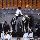 킹덤태권도 이미지