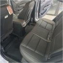 소낙스 카케어 의정부호원점 이미지