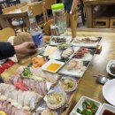 오가네매운탕 | [맛집] 분당 야탑동 오가네 횟집 — 만선 A세트에 홍합탕, 매운탕까지 진짜 가성비 최고!