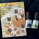 퍼즈 | 전자담배 무니코틴액상 퍼즈PUSE 배송후기