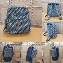 홈패션 A반 이미지