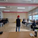 담양금성중학교 | [스카이교육] - 담양금성중학교 진로직업체험 2024.12.12