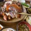 가장맛있는족발2호점 이미지