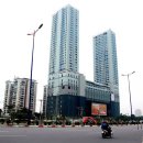 대원테크 이미지