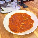 오광 | 울산 삼산 닭볶음탕 맛집｜곱창 듬뿍! 오광이네 곱도리탕 후기