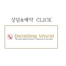 이노디테일링