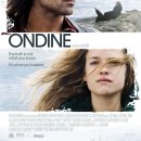 온딘 (Ondine, 2009) - 드라마, 판타지 | 아일랜드, 미국 | 111 분 | 콜린 파렐 (시러큐스 역), 알리샤 바흐레다 쿠루스 (온딘 역) 이미지