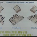 센트럴파크2단지문고 이미지