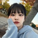 유튜브크리에이터 이미지