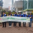 화명3동-3 이미지