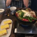 🔥엠티가기 vs 10억 받기 당연히 엠티가기죠!!!!!!!!!🔥 🔮2025 연합MT 3부🔮 이미지