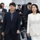 신당3로-2 이미지