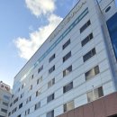 샹그리아비치호텔 이미지