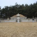 대구 달성(大邱 達城) 이미지