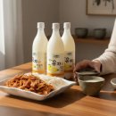 원조남해식당 이미지