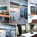 한솔다니엘학원 이미지