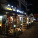 미쓰족발(정관신도시점) 이미지