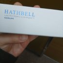 (주)에이치앤비이노베이션 | ✨ 하스벨 락토 PDRN 콤플렉스 66% 고함량 세럼 30ml 리뷰