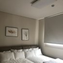 실라마실풀빌라 이미지