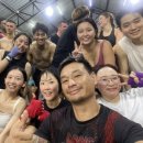 하계약국 이미지