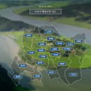 철도폐선부지(라이프2차아파트 건너편) | 나주 혁신도시 빛가람동 임장기