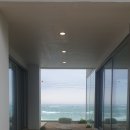 아야진해변길 5 이미지