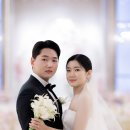 강남대로107길 24 | 더리버사이드호텔 노벨라홀 본식스냅후기/드마레스냅