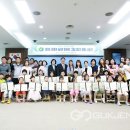 어린이 경제야 놀자 이미지