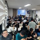 백운면 - 전주시 덕진구 떡전4길 20-1 | 백운면