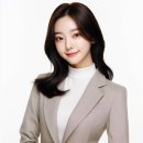 비트 스미스(Bit Smith) | 외국인·비거주자 가상자산 소득, 비거주자기타소득등지급명세서 최신 서식