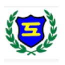 경상공업고등학교 이미지