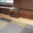 챔프당구장 이미지